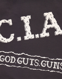 God Guts Guns 7