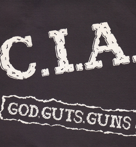 God Guts Guns 7